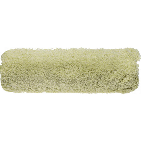 Ролик "PROFI" Syntex фасадный, бюгель 8мм, ворс 18мм, 58х180мм, STAYER: фотография 1