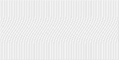 Керамогранит 30x60 Моно белый низ 02 : фотография 1