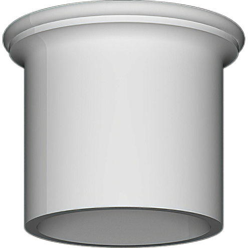 Ствол 4.12.001 фасад: фотография 1