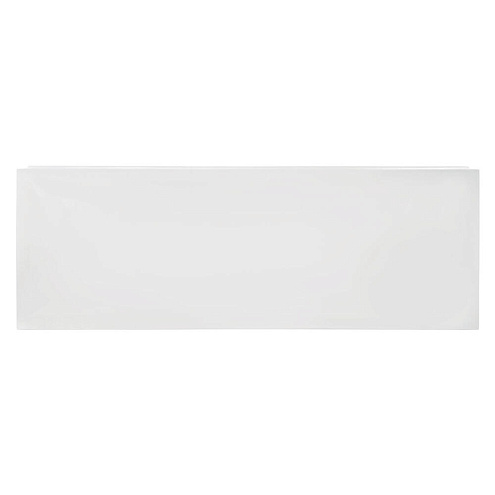 Панель &quot;FLAT&quot; 190: фотография 1