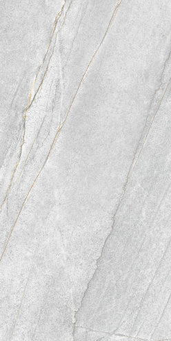 Керамогранит 60х120 Donna серый GT1206015501SPR : фотография 1