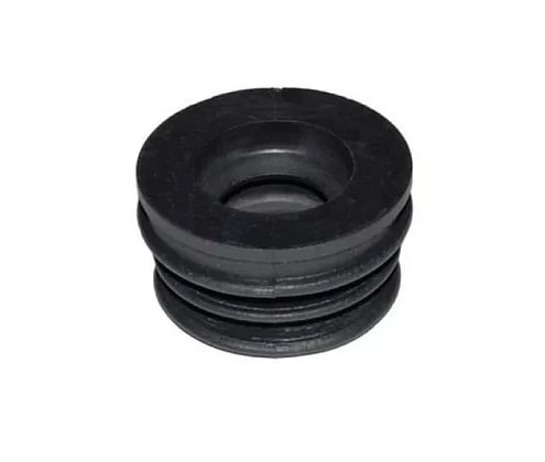 Манжета переходная 32х50: фотография 1