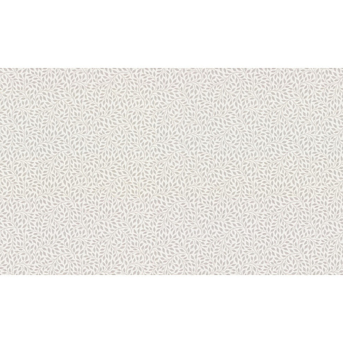 72131-14HC Обои "Home Color" 10х1,06м компакт винил на флизе Mini Liana: фотография 1