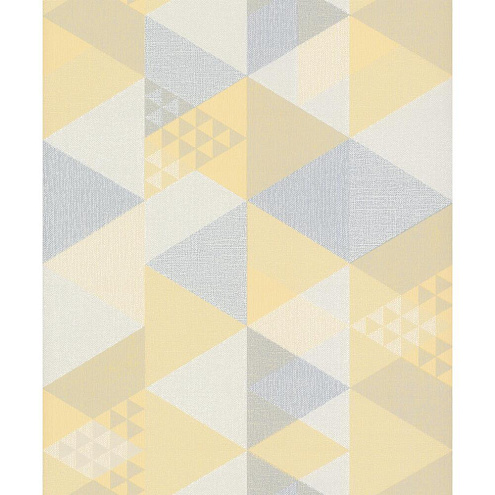 11048-34НС Обои "Home Color" 10х0,53м кухонный винил на бумажной основе : фотография 1