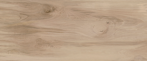 Настенная плитка 25х60 Supreme beige 04 : фотография 1