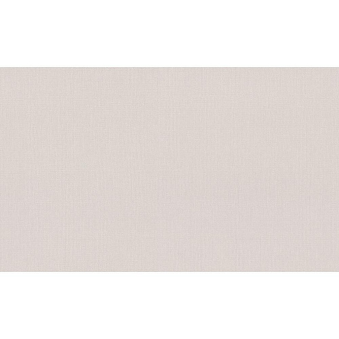 72258-18PL Обои &quot;Палитра&quot; 10х1,06м компакт винил на флизе Paris : фотография 1