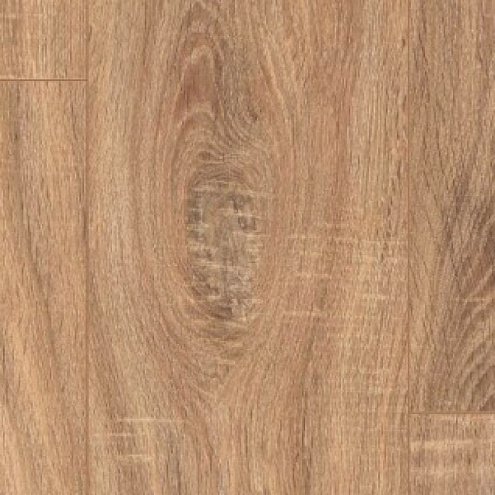 Ламинат Egger Woodstyle Pronto 32 класс 4V 8мм  H1089 Дуб Сована: фотография 1
