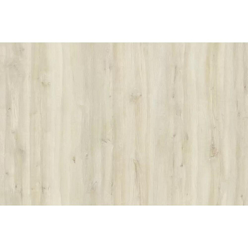 Ламинат Kronostar Salzburg 33 класс 4V 10мм Дуб Линария 4717  : фотография 1