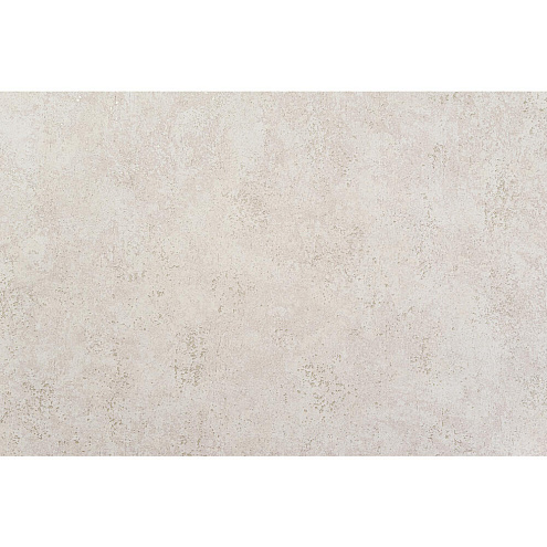 10945-03 Обои "Артекс" 10х1,06м компакт винил на флизе Вектор  : фотография 1