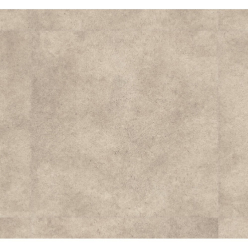 Виниловая плитка Lounge Doug  457,2х457,2х3мм : фотография 1