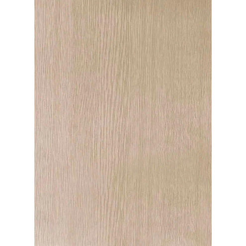 Панель ПВХ ламинированная Дуб дымчатый 2700х250х8мм: фотография 1