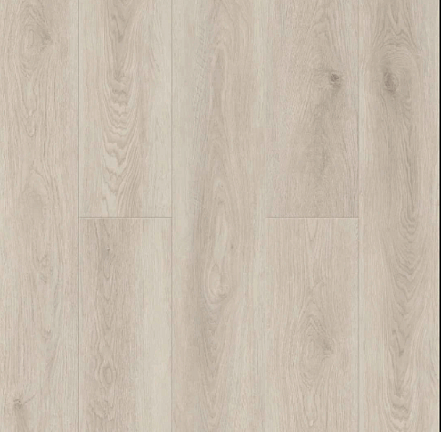 Виниловый ламинат NORLAND SIGRID 34 4V-micro 1001-01 FREYS 1220х183х3.5мм : фотография 1