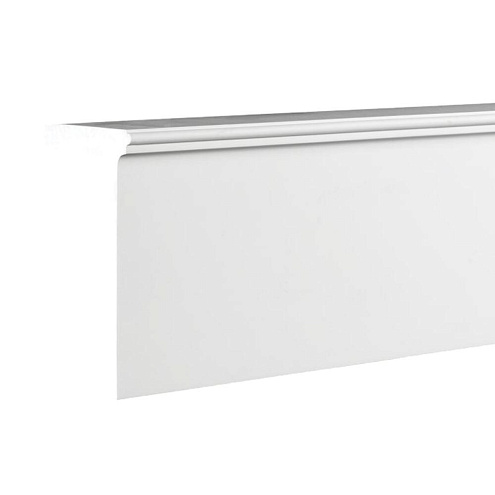 Фриз 4.03.302 фасад: фотография 1