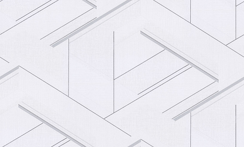 72417-14PL Обои "Палитра" 10х1,06м компакт винил на флизе Outline : фотография 1