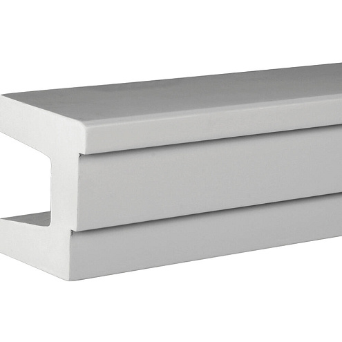 Архитрав 4.34.101 фасад: фотография 1