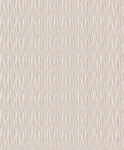 485 02 Обои Саратовские 10х0,53м С11 Декарт: фотография 1