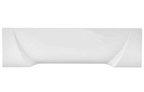 Панель &quot;PRAGMATIKA&quot; 173: фотография 1