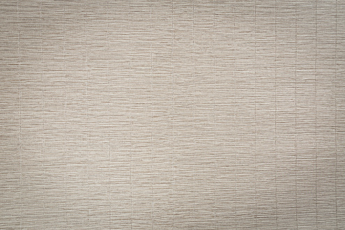 72457-28TC Обои "Trend Color" 10х1,06м компакт винил на флизе Trend Nature: фотография 1