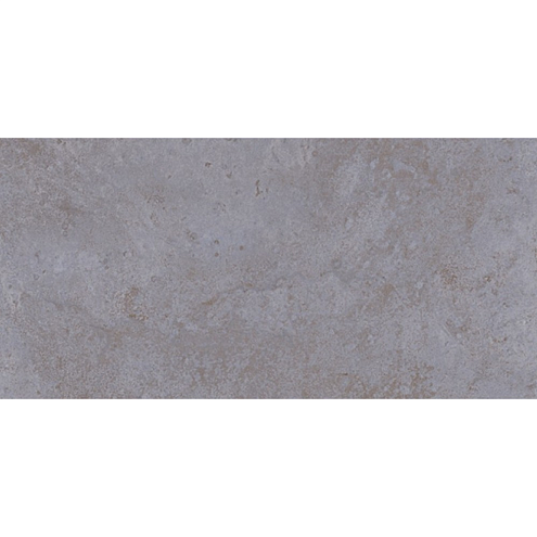 Плитка настенная Бианор TP3619BM серо-коричневый 30х60 уп.1,44м²: фотография 1