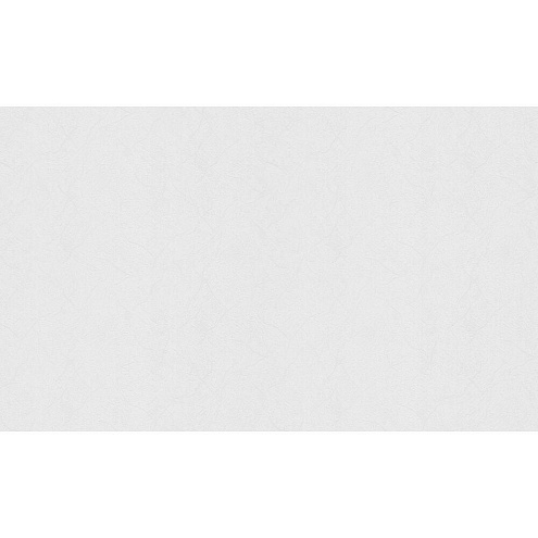 405-01 Обои "Home Color" 25х1,06 м под покраску штукатурка: фотография 1