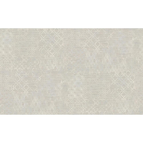 72104-42PL Обои "Палитра" 10х1,06м компакт винил на флизе Zen  : фотография 1