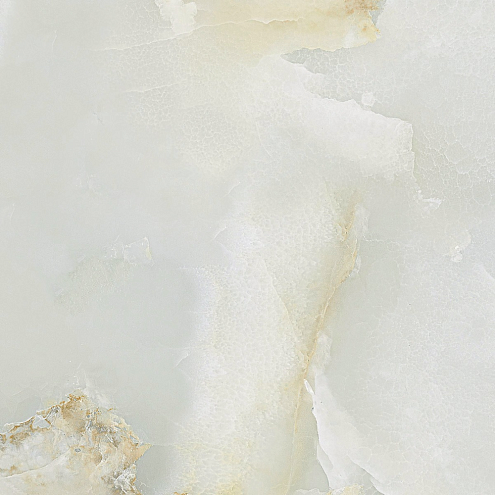 Плитка напольная Леандр TP453667DA светло-серый, матоый 45х45: фотография 1