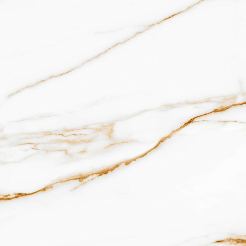 Керамогранит 45х45 Marmaris white 01 : фотография 1