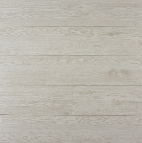 Виниловый ламинат Royce Sense 42 4V SE701 Дуб Кайлас 1200х180х4мм : фотография 1