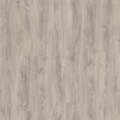 Ламинат Egger Woodstyle Pronto 32 класс 4V 8мм  H2341 Дуб Атрани : фотография 1