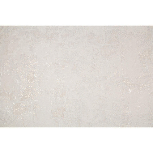 72118-22PC Обои &quot;Prestig Color&quot; 10х1,06м компакт винил на флизе Exclusive Quality: фотография 1