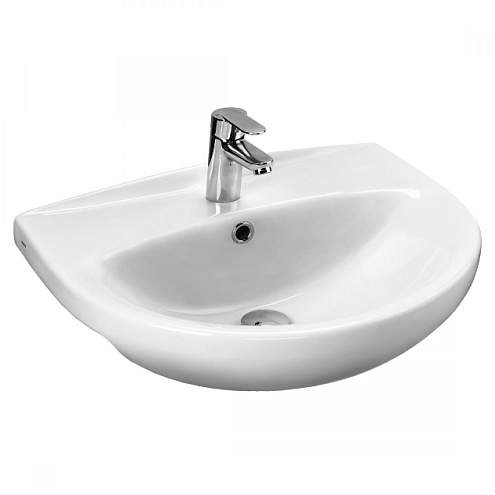 Умывальник "Антик-55": фотография 1