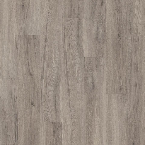 Виниловая плитка Epic Joel  914,4х152,4х2,7мм : фотография 1