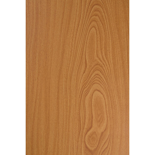 5330 Пленка самоклеящаяся D&B, 0,45х8м дерево светлое: фотография 1