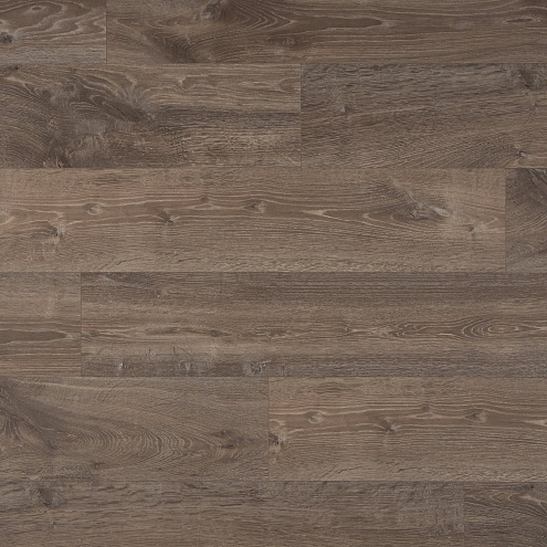 Ламинат Quick Step Creo Plus 8/32 4V CRP 5335 Дуб Луизиана коричневый: фотография 1