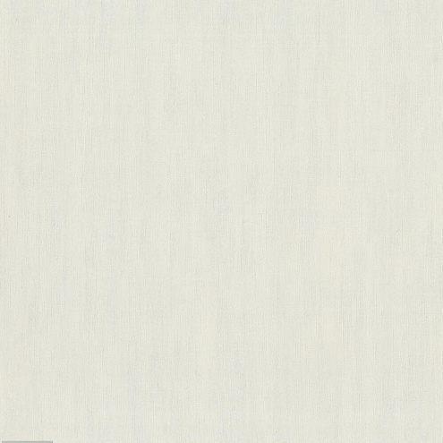 7273-22 Обои "EuroDecor" 10х1,06м компактный винил на флизе Поле  : фотография 1