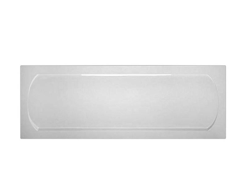 Панель &quot;DINAMIKA/AELITA&quot; 180: фотография 1