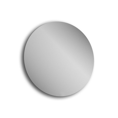 Зеркальная панель DIBORG Elise D50 Led 77.7103D: фотография 1