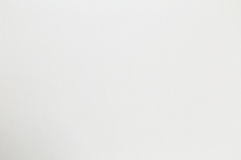 71823-21HC Обои "Home Color" 10х1,06м компакт винил на флизе Monochrome : фотография 1
