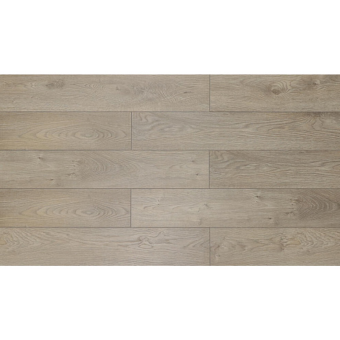 Ламинат AGT Bering 33 4V 8 Tibet 1200х157х8мм : фотография 1