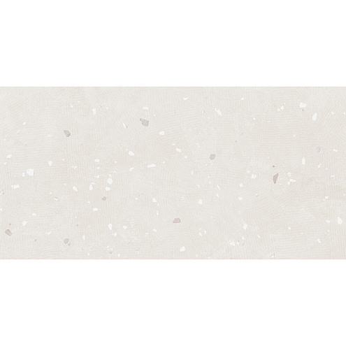 Керамогранит Экзюпери 6260-0184 терраццо 30х60: фотография 1