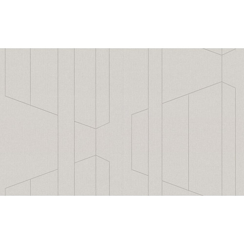 72376-42TC Обои "Trend Color" 10х1,06м компакт винил на флизе Trend Lines : фотография 1