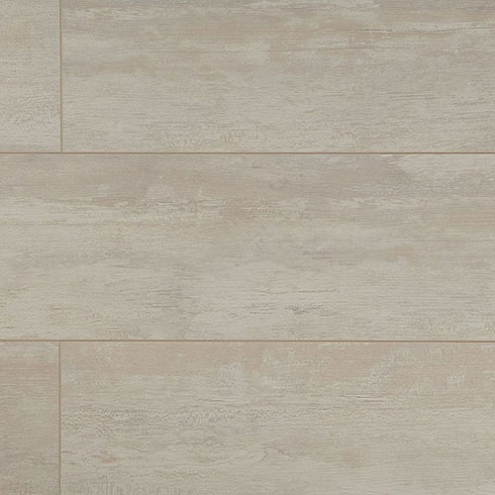 Ламинат  Ideal Choice 33 Ясень Океан ID85 фаска 4V 8мм: фотография 1