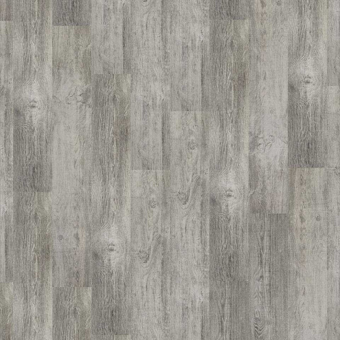 Ламинат  Woodstock 33 класс 8мм Дуб Робин серый NL : фотография 1