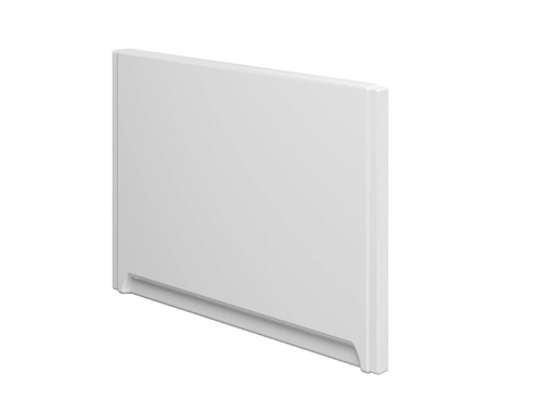 Экран торцевой Персей Экстра: фотография 1