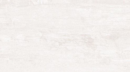 Настенная плитка 45х25 Mist светло-бежевая 1045-0239: фотография 1