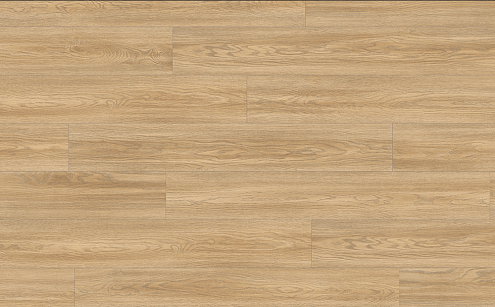 Ламинат Egger  Classic Pro 33 класс 12мм  4V Дуб Сория натуральный : фотография 1