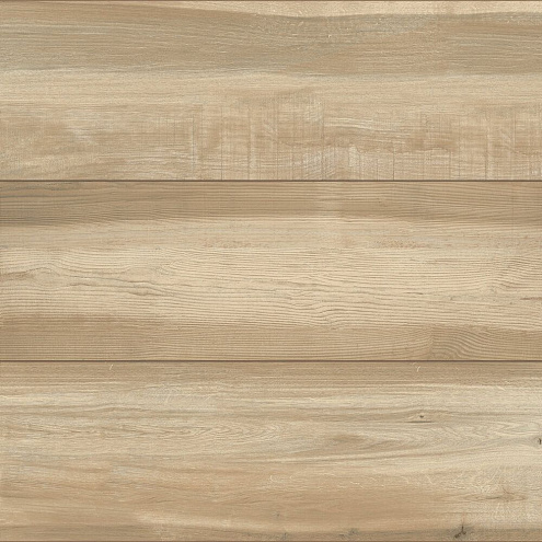 Напольная плитка 45х45 Mist коричневая 6046-0464: фотография 1