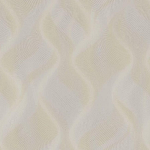 23021 Обои "Zambaiti" 10х1,06м компакт винил на флизе Bosco : фотография 1