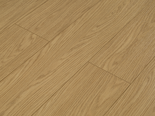 Ламинат Egger Woodstyle Bravo 33 класс 8мм  4V Дуб Ронан : фотография 1