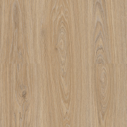 Ламинат Cuberta Family 33 8  Дуб  Чарли  : фотография 1